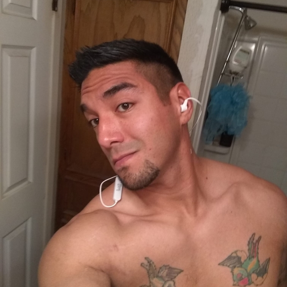 johnrios715